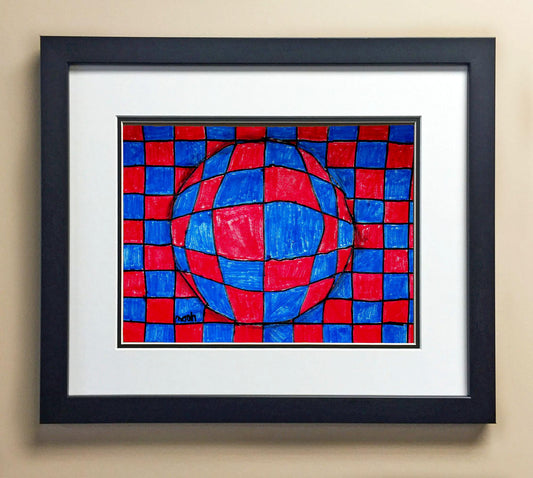 Noah Pi. 5th Grade Fallia 00651.jpg