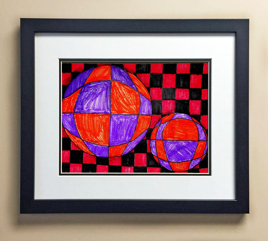 William Vo. 5th Grade Fallia 00652.jpg