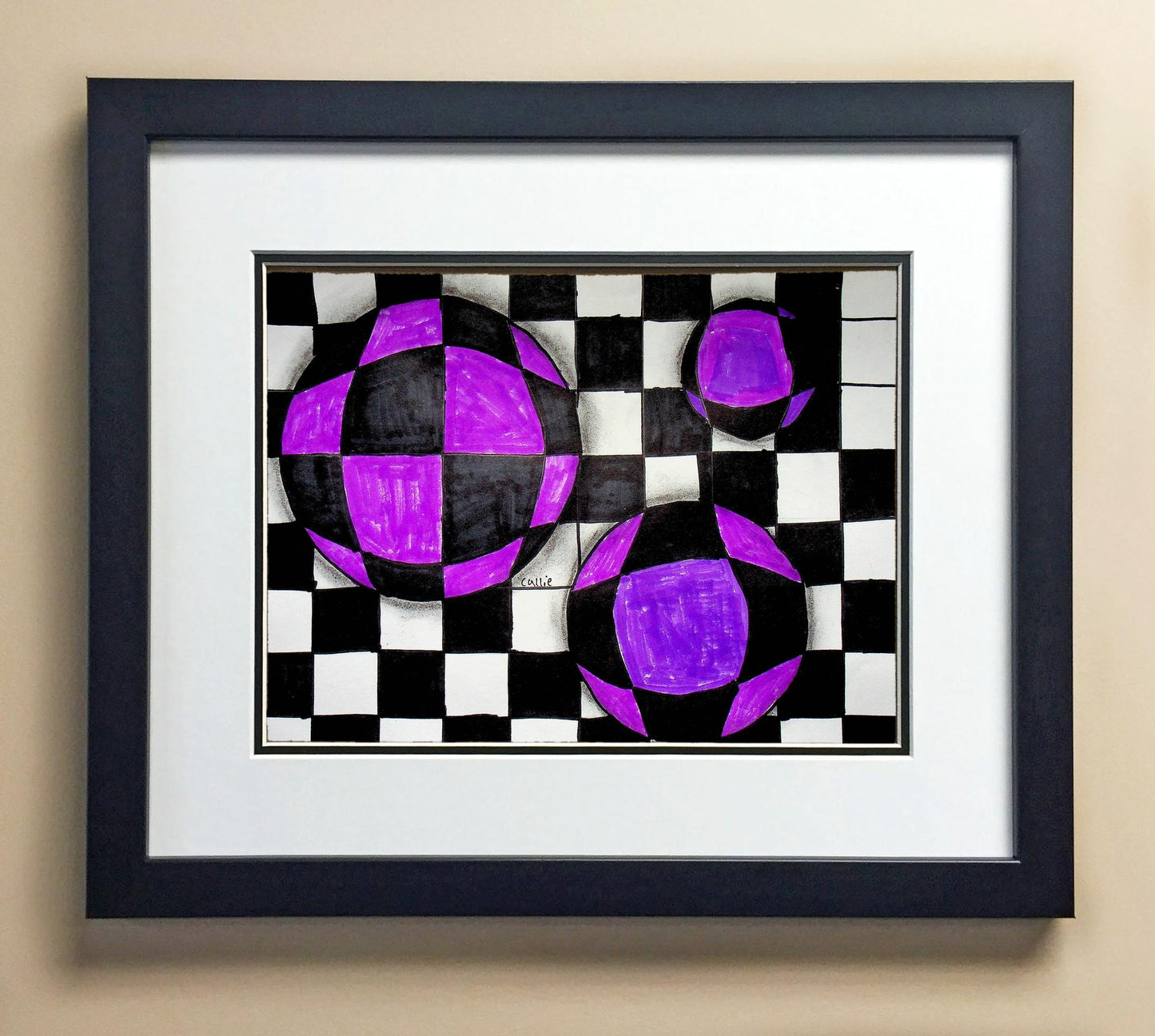 Callie La. 5th Grade Fallia 00653.jpg