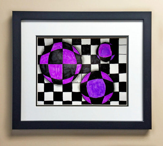 Callie La. 5th Grade Fallia 00653.jpg