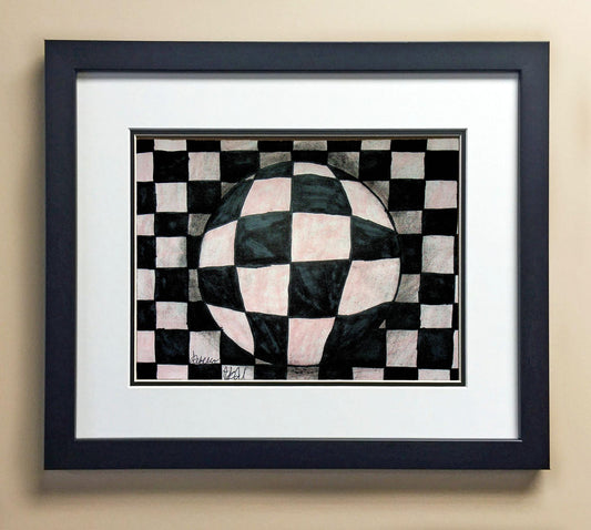 Rebecca Ab. 5th Grade Fallia 00654.jpg