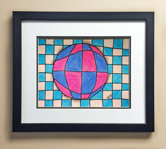 Aiden Mi. 5th Grade Fallia 00655.jpg