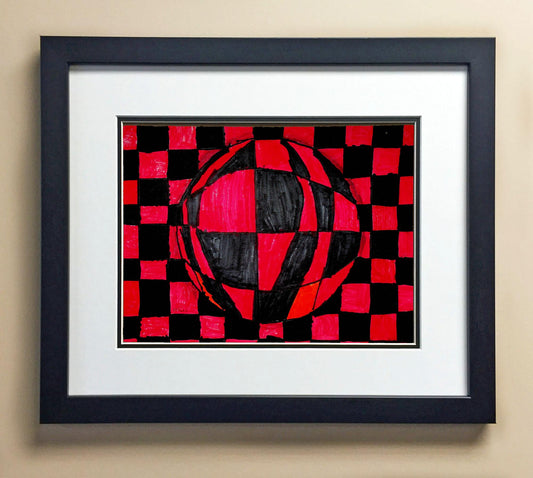 Krishan Gu. 5th Grade Fallia 00656.jpg