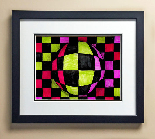 Clemmer Ho. 5th Grade Fallia 00657.jpg