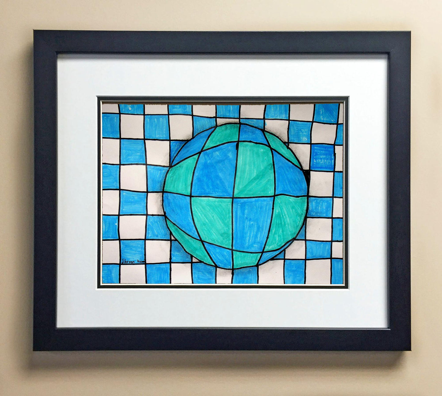 Jibraan Ka. 5th Grade Fallia 00658.jpg