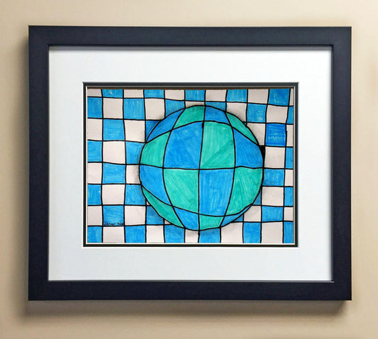 Jibraan Ka. 5th Grade Fallia 00658.jpg