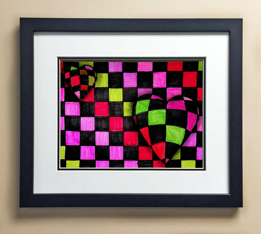 Cora Ba. 5th Grade Fallia 00659.jpg