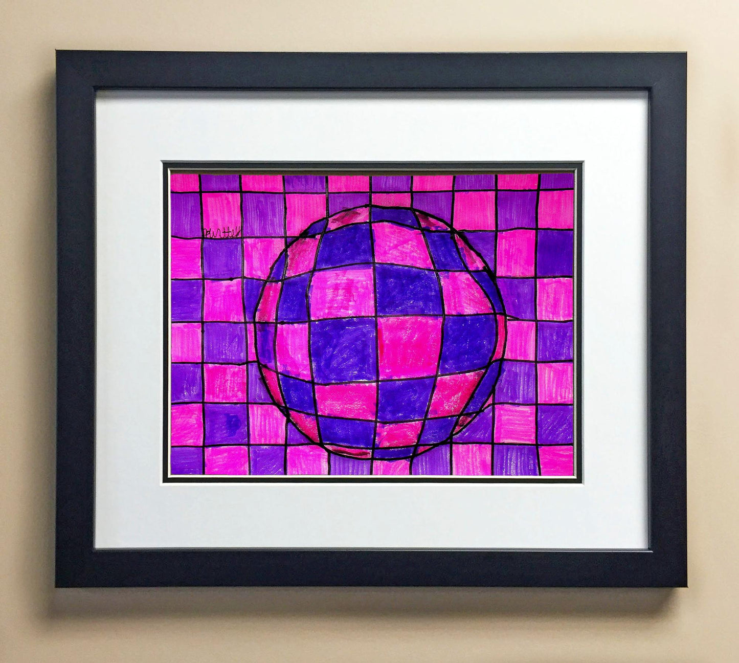 Huntley Ha. 5th Grade Fallia 00660.jpg