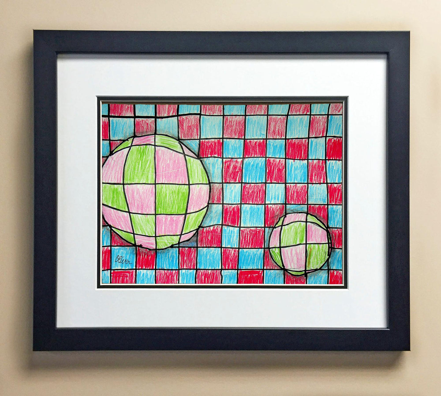 Oliver Pl. 5th Grade Fallia 00661.jpg