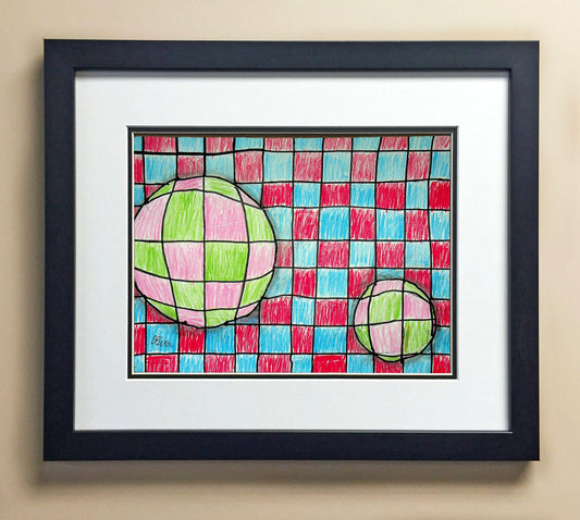 Oliver Pl. 5th Grade Fallia 00661.jpg