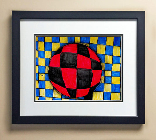 Miles De. 5th Grade Fallia 00662.jpg