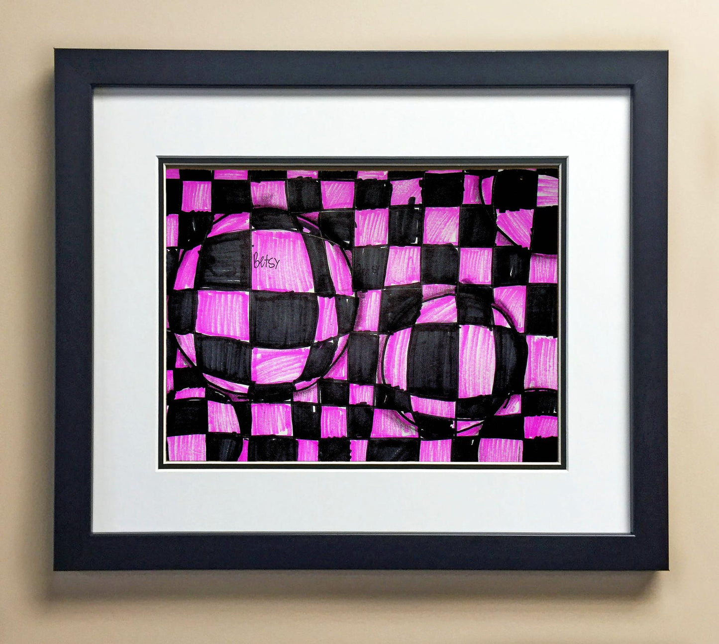 Elizabeth Th. 5th Grade Fallia 00663.jpg