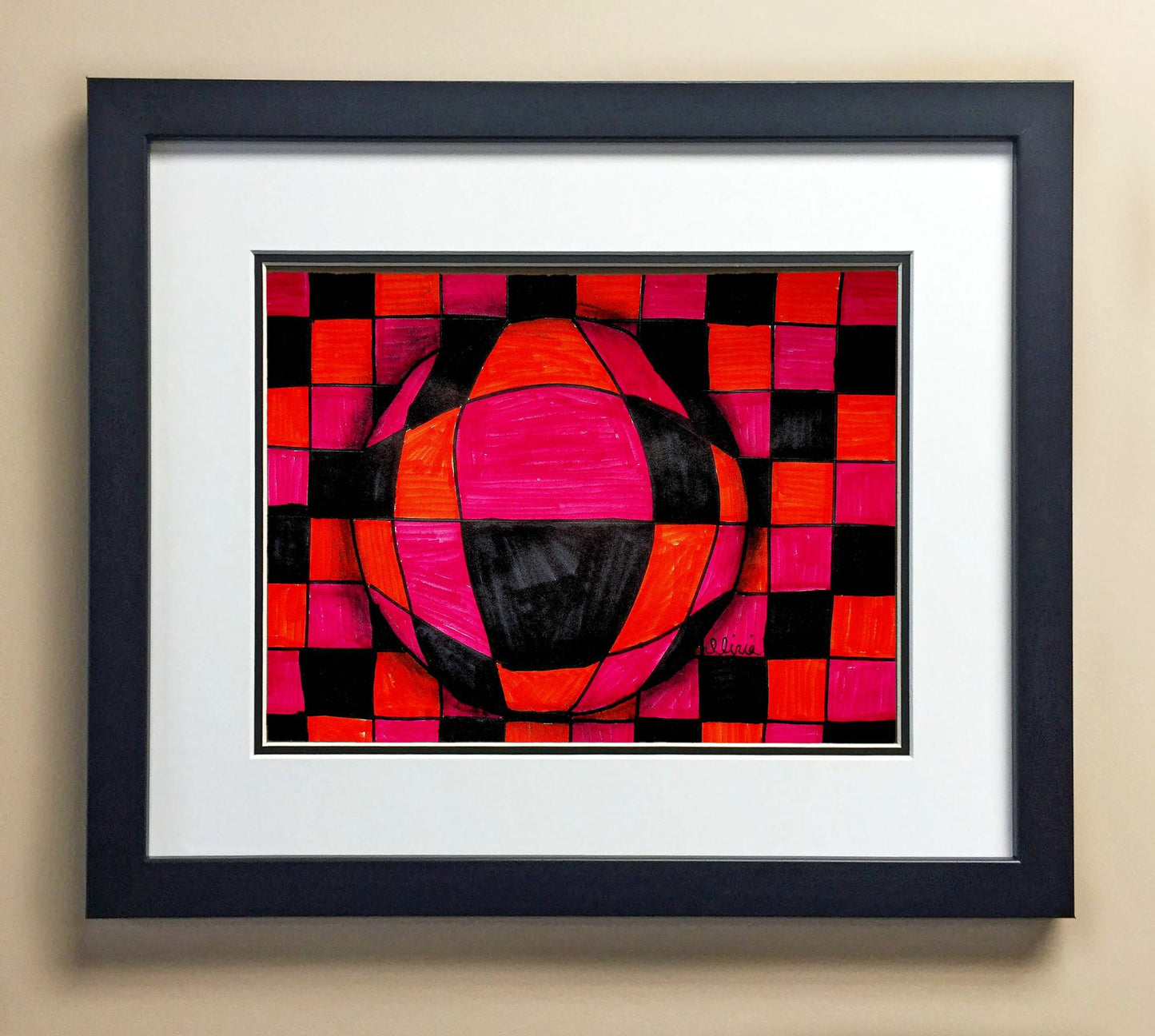 Olivia Ma. 5th Grade Fallia 00664.jpg