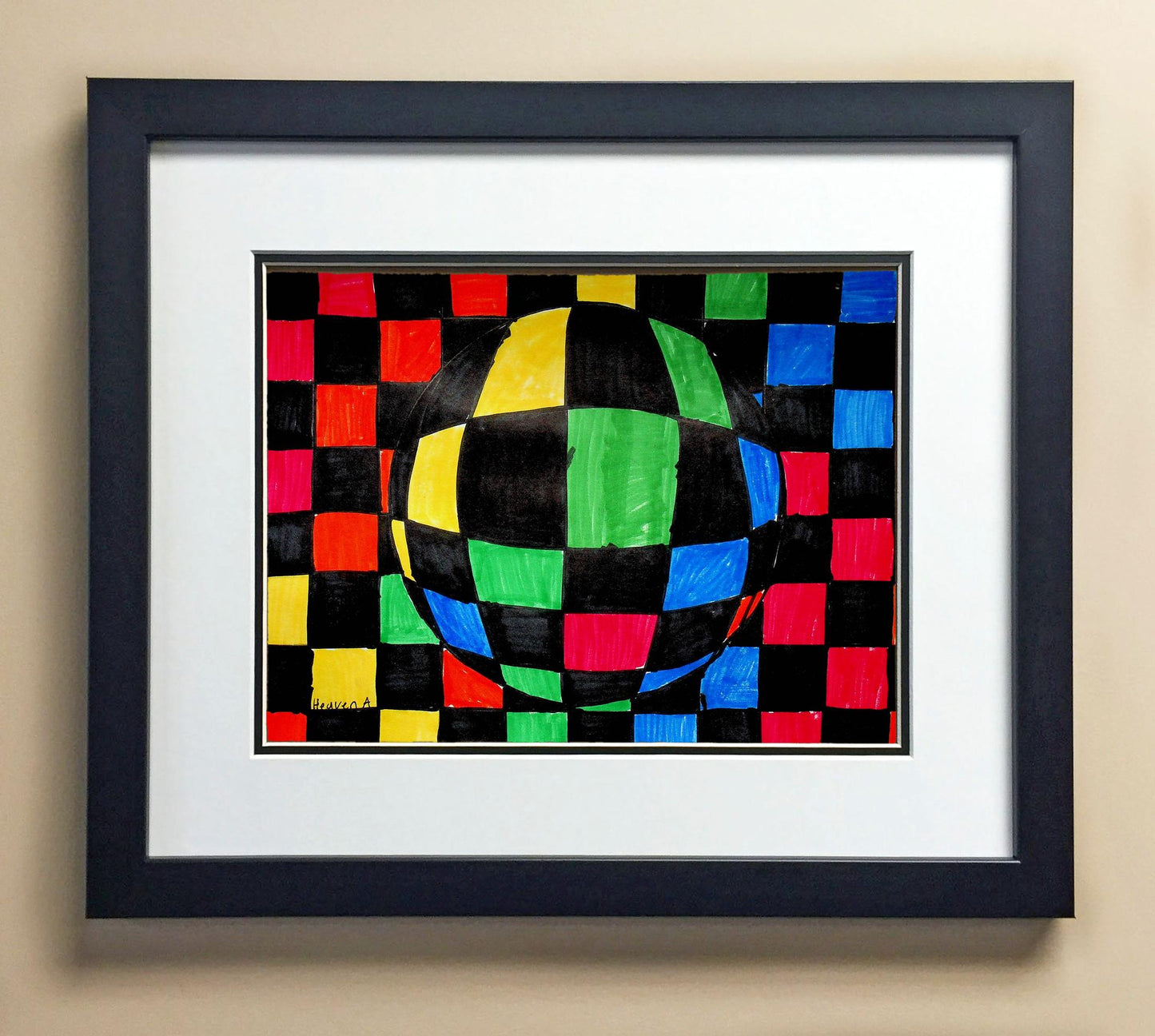 Heaven An. 5th Grade Fallia 00665.jpg