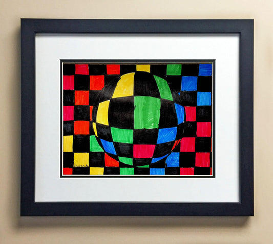 Heaven An. 5th Grade Fallia 00665.jpg