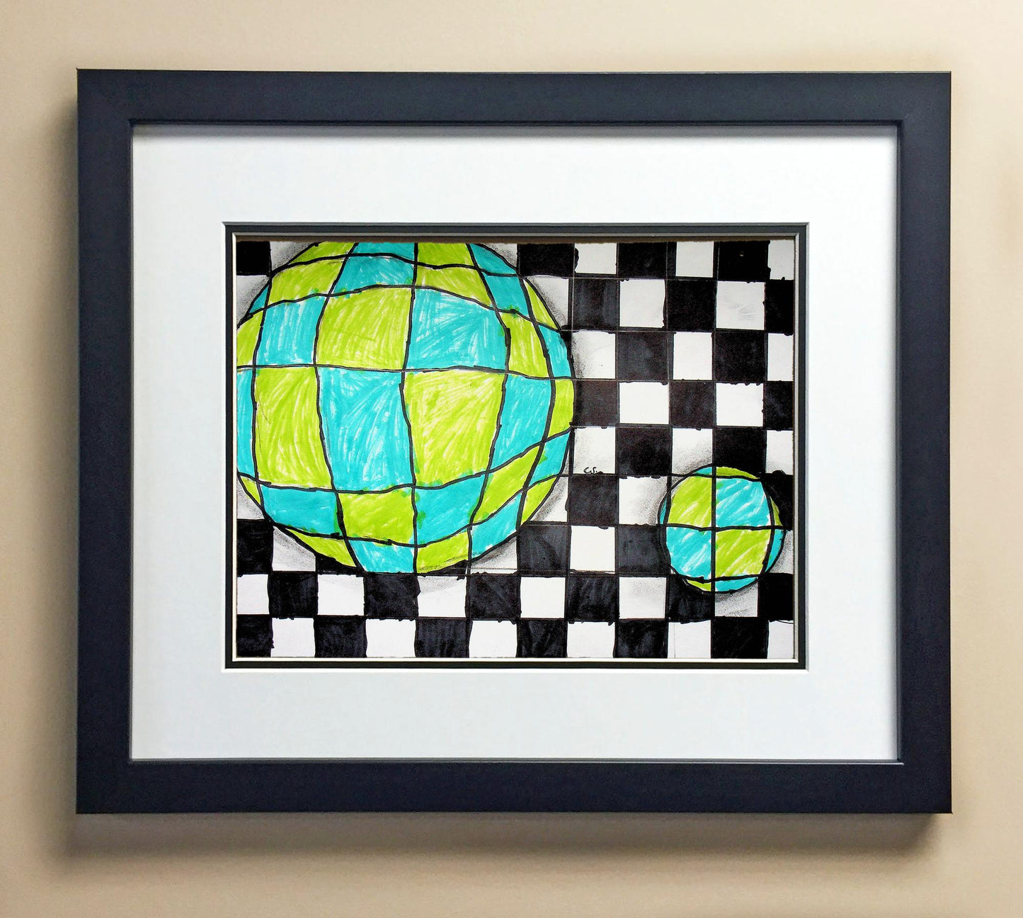 Caleb Sh. 5th Grade Fallia 00667.jpg