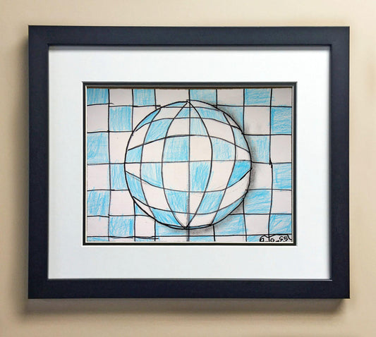 Mia Or. 5th Grade Gagliano 00669.jpg