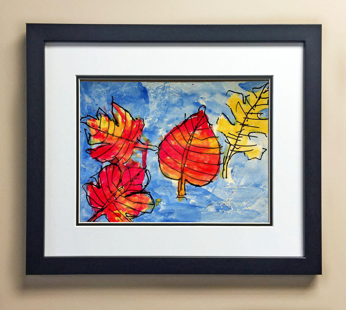 Ibrahim Aj. 5th Grade Gagliano 00670.jpg