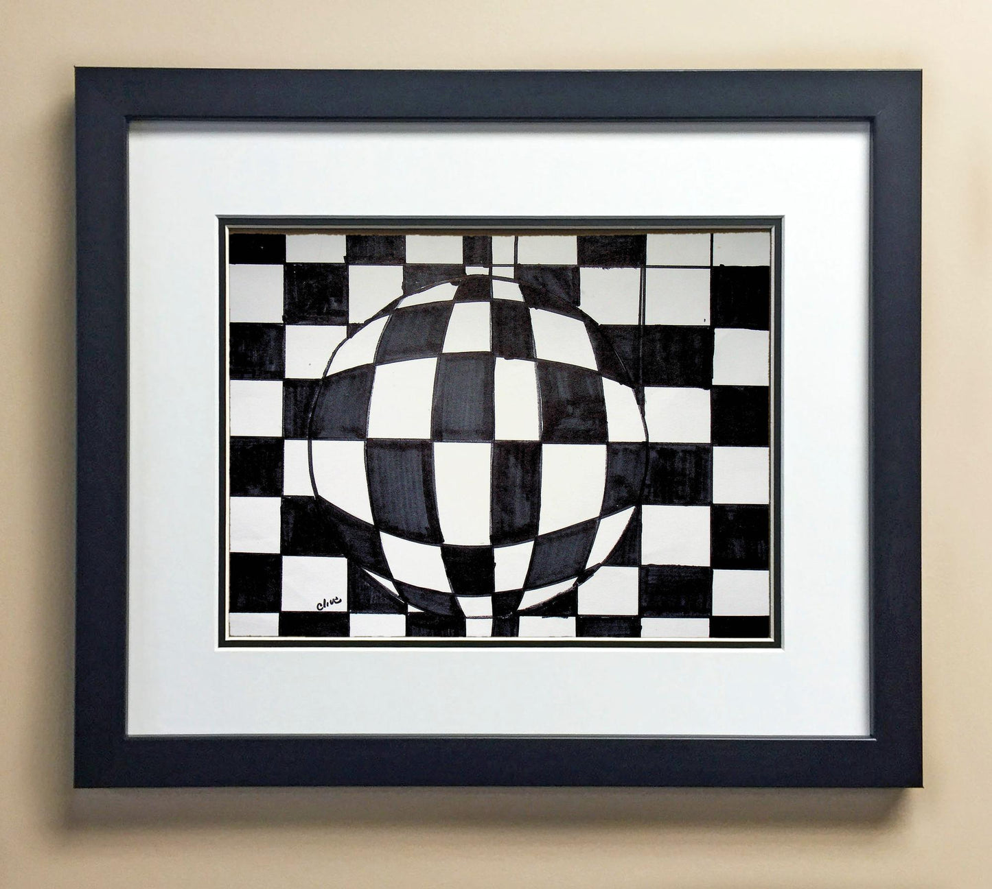 Clive To. 5th Grade James 00671.jpg