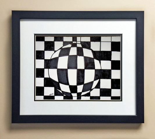 Clive To. 5th Grade James 00671.jpg