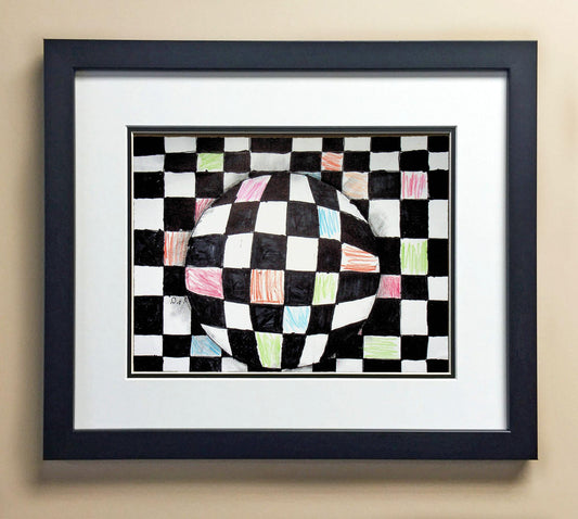 Olson Ca. 5th Grade James 00672.jpg