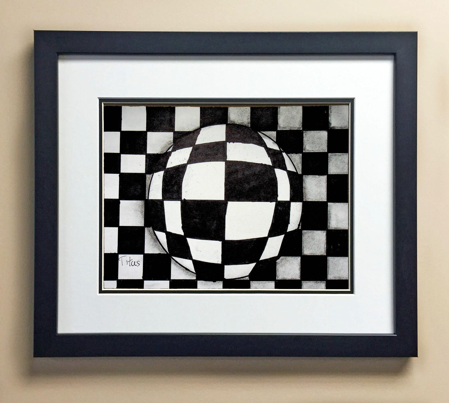 Titus Ha. 5th Grade James 00673.jpg