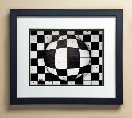 Kien John Ho. 5th Grade James 00674.jpg