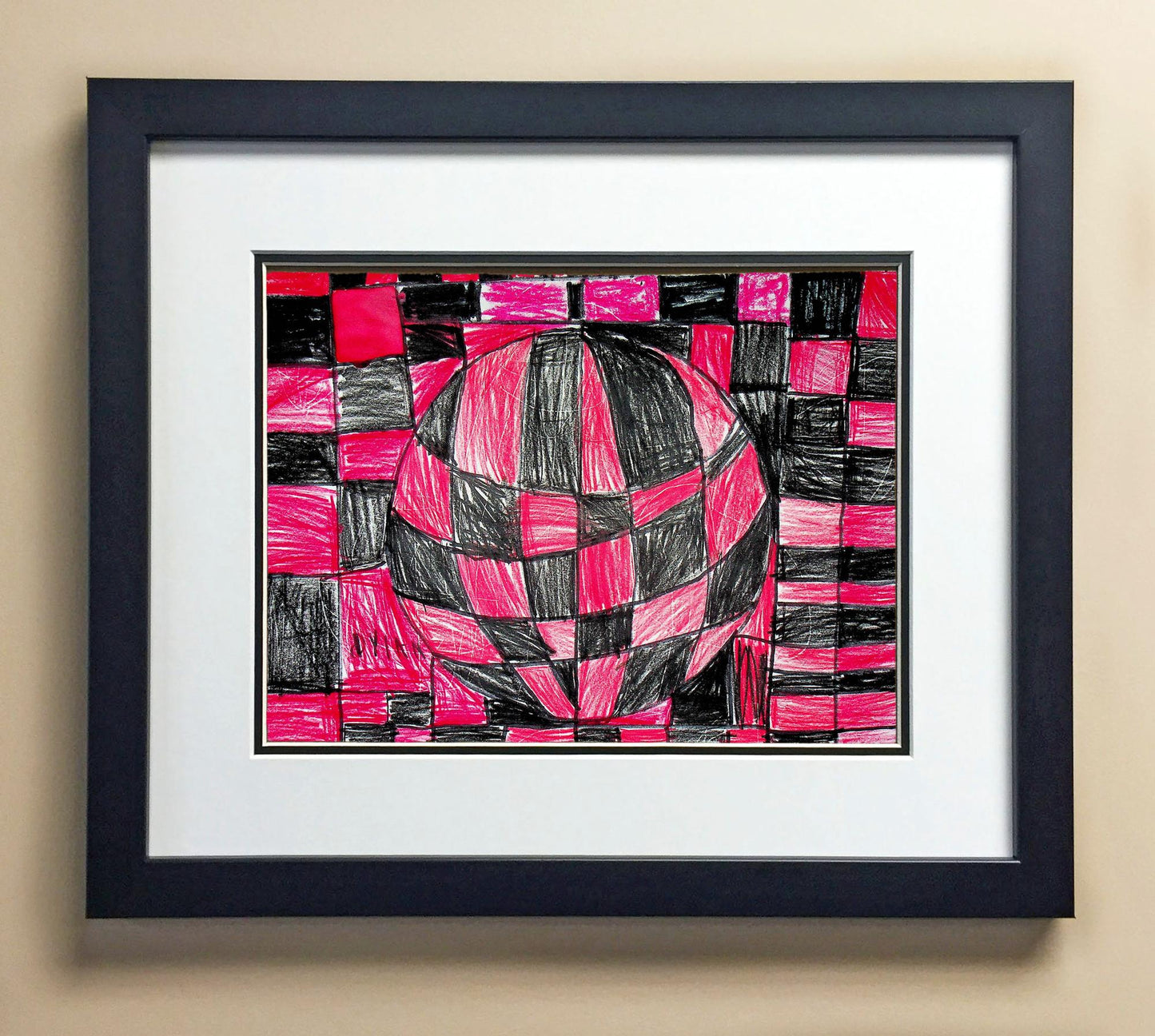 Dylan Mi. 5th Grade James 00675.jpg