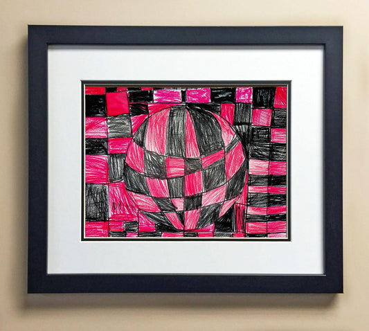 Dylan Mi. 5th Grade James 00675.jpg