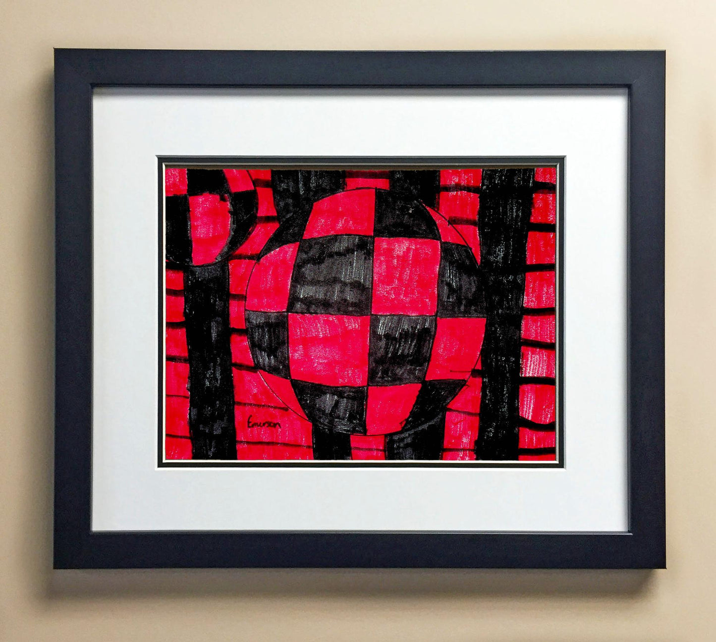 Emerson Cl. 5th Grade James 00676.jpg