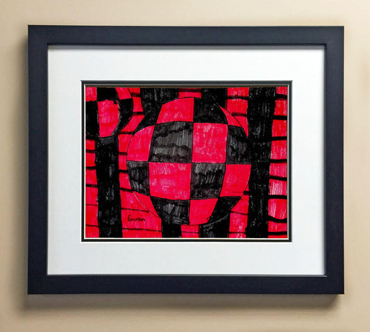 Emerson Cl. 5th Grade James 00676.jpg