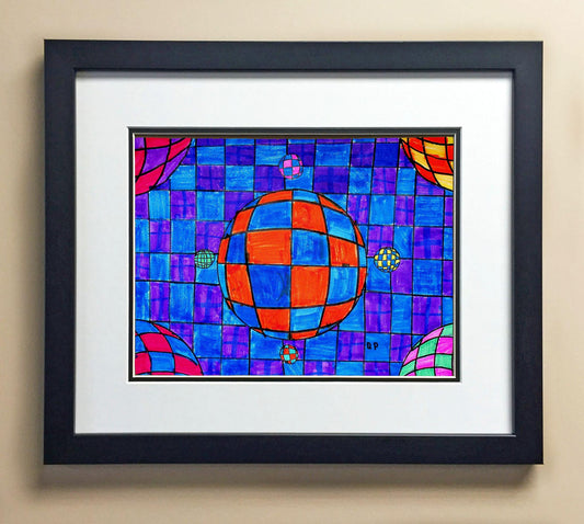 Briggs Pa. 5th Grade James 00677.jpg