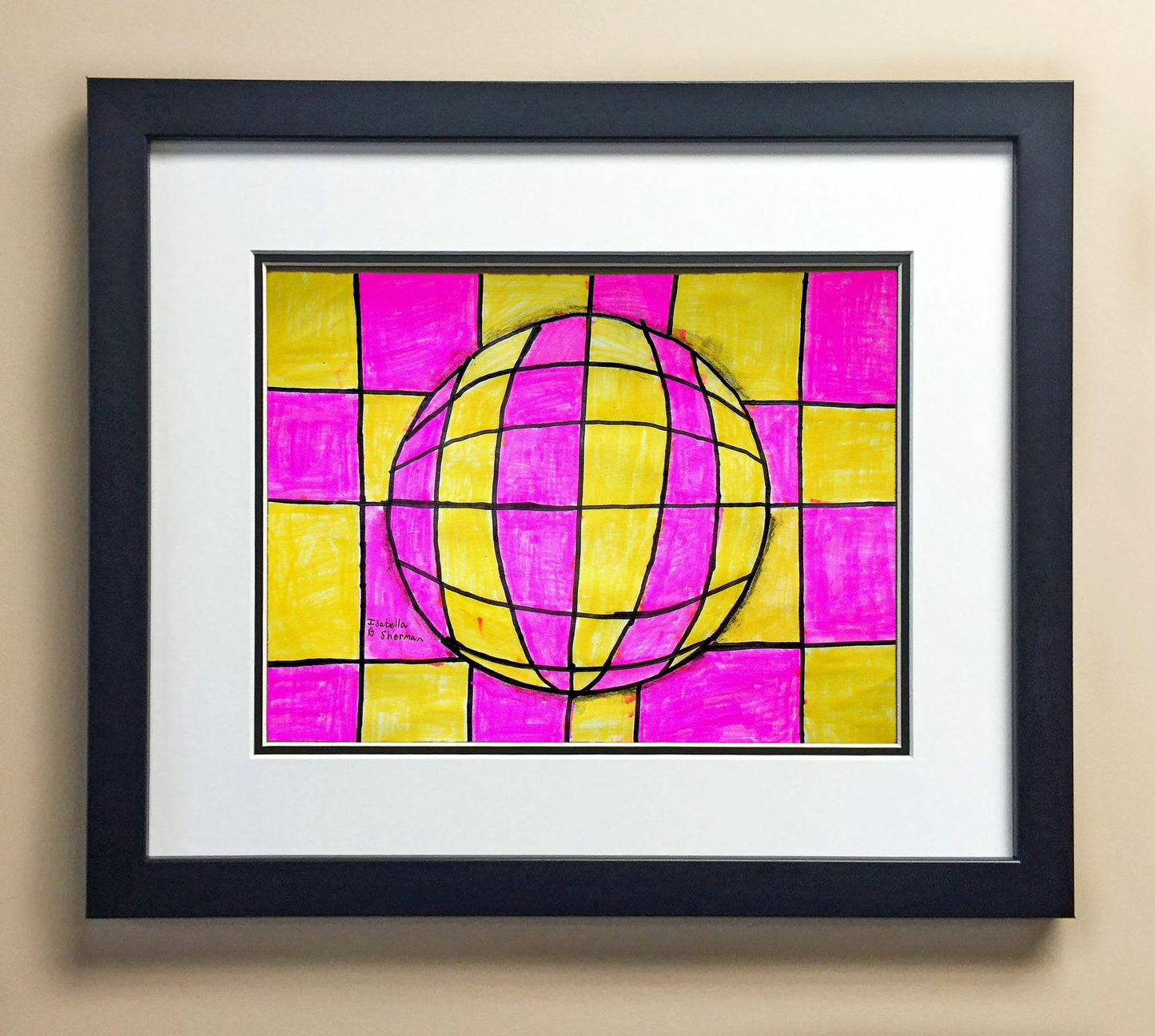 Isabella Sh. 5th Grade James 00678.jpg