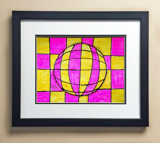 Isabella Sh. 5th Grade James 00678.jpg