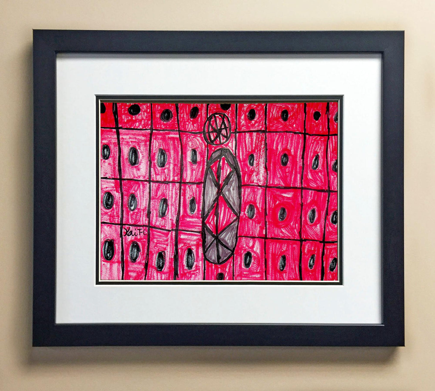 Kai Tu. 5th Grade James 00679.jpg