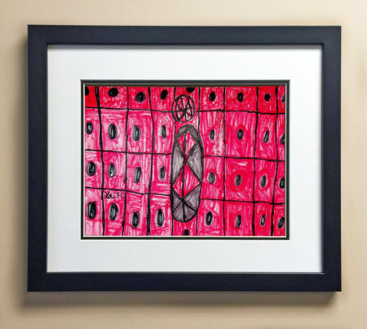 Kai Tu. 5th Grade James 00679.jpg