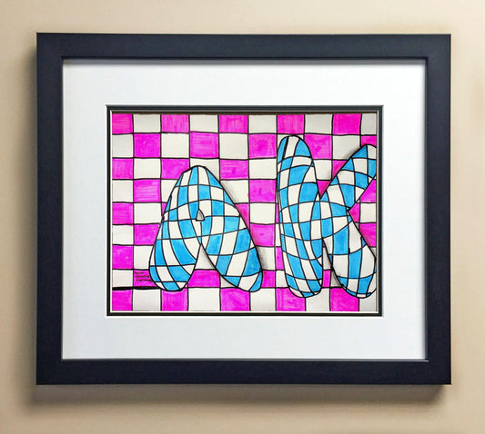 AnnaKatherine Sc. 5th Grade James 00680.jpg