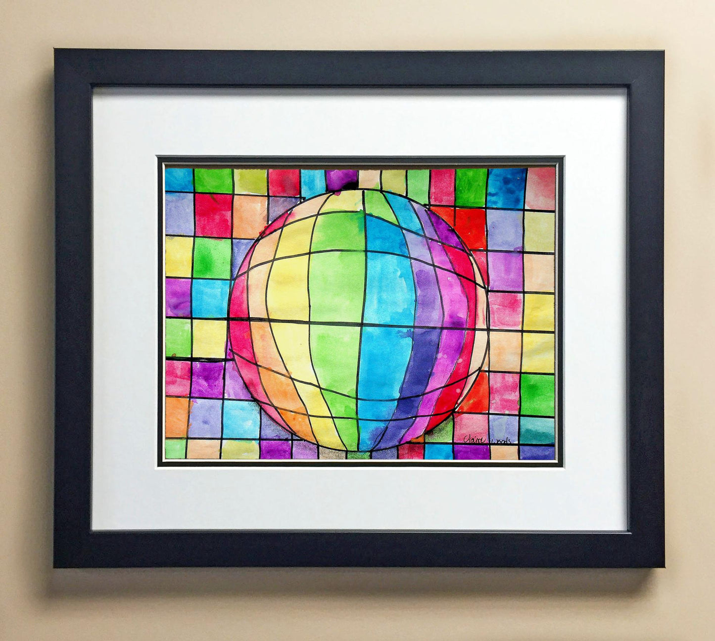 Claire Wo. 5th Grade James 00681.jpg