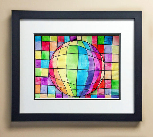 Claire Wo. 5th Grade James 00681.jpg