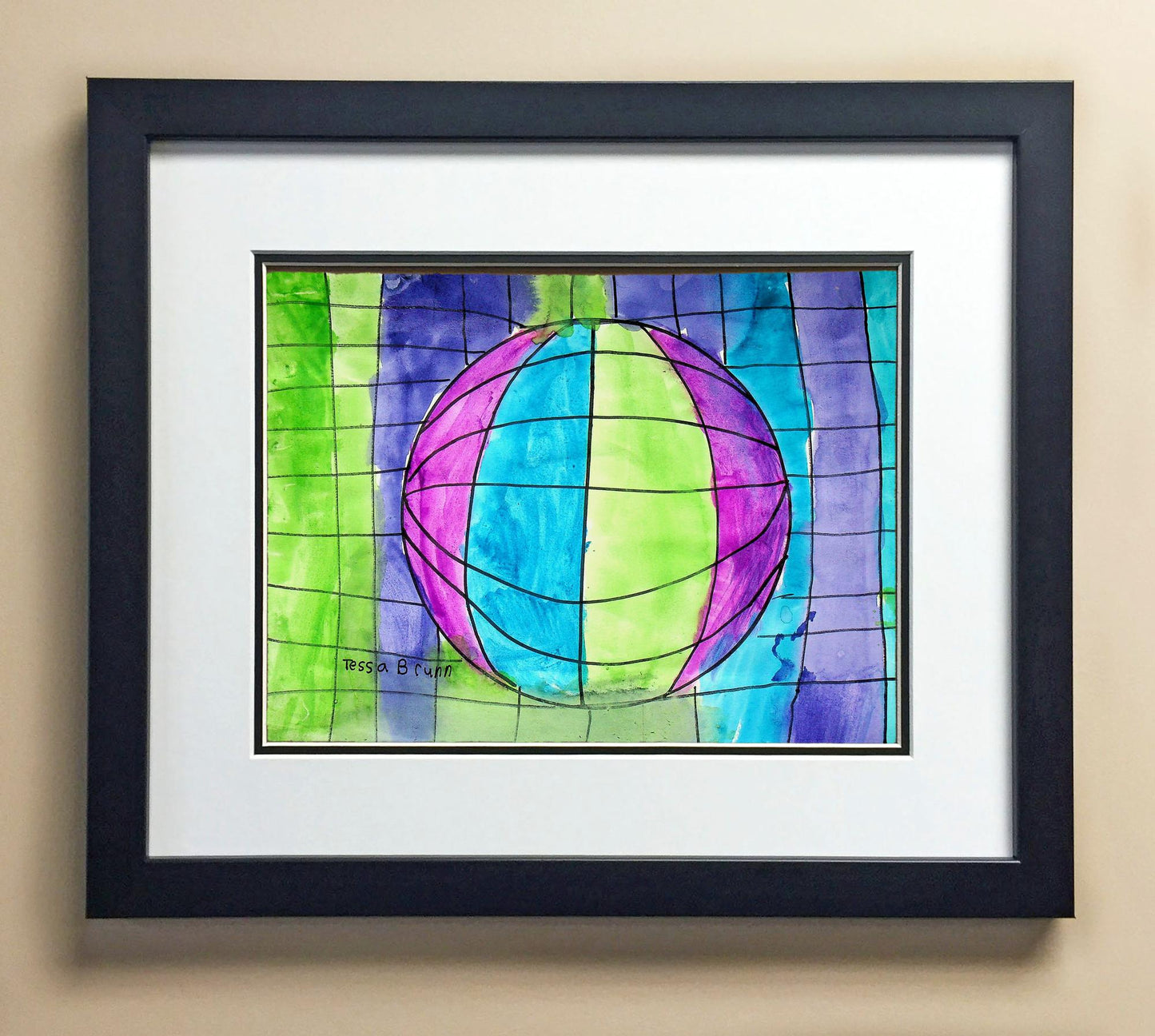 Tessa Br. 5th Grade James 00682.jpg