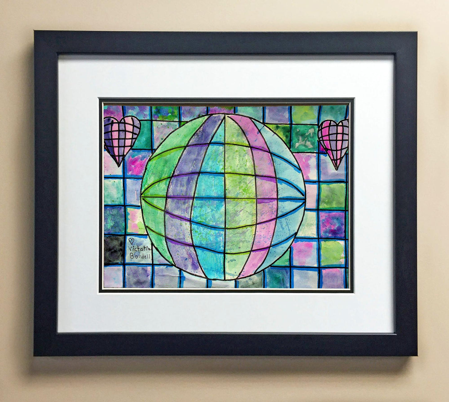 Victoris Bo. 5th Grade James 00683.jpg