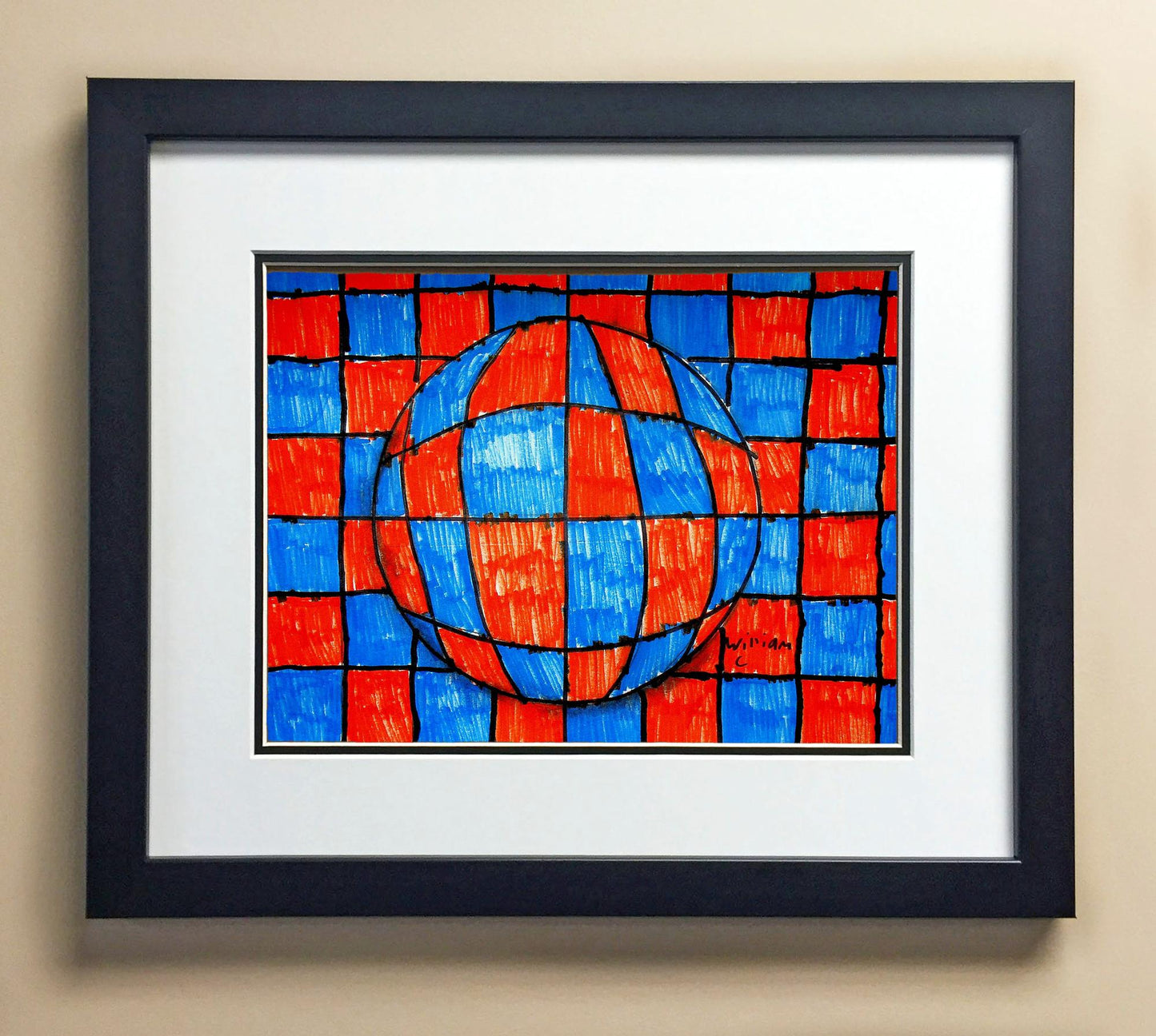 William Cl. 5th Grade James 00685.jpg