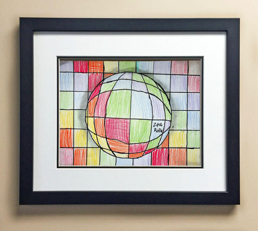 Zachary Ro. 5th Grade James 00686.jpg