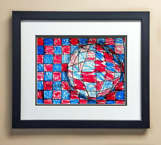 Mateo Yi. 5th Grade James 00687.jpg