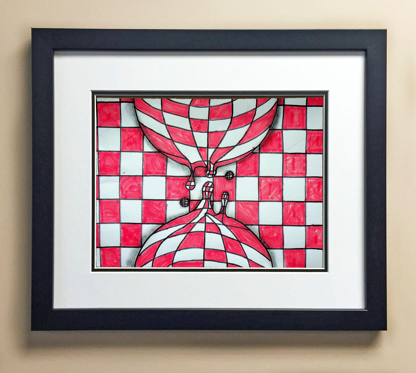 August Du. 5th Grade James 00688.jpg