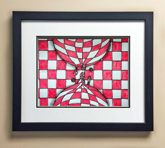 August Du. 5th Grade James 00688.jpg