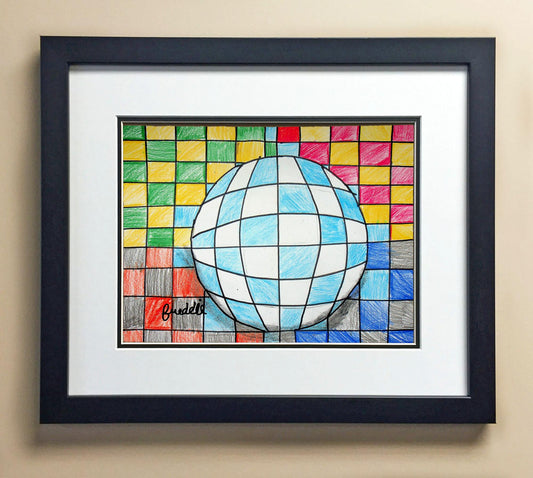 Frederick He. 5th Grade James 00689.jpg