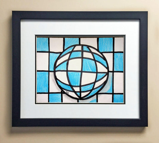 Ryder Su. 5th Grade James 00690.jpg