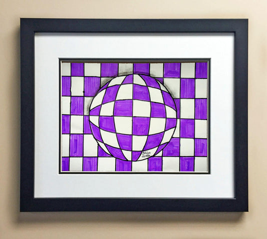 Ashlyn Ja. 5th Grade James 00691.jpg