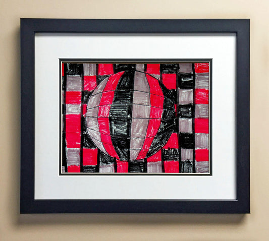 John Pr. 5th Grade James 00692.jpg